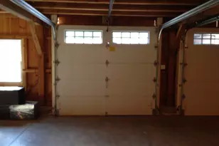 134 King St, Groveland, MA 01834 - Photo 32