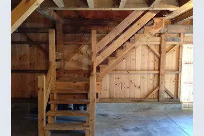 134 King St, Groveland, MA 01834 - Photo 34