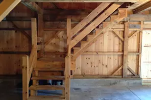 134 King St, Groveland, MA 01834 - Photo 34