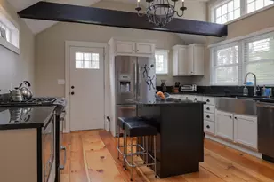 134 King St, Groveland, MA 01834 - Photo 22