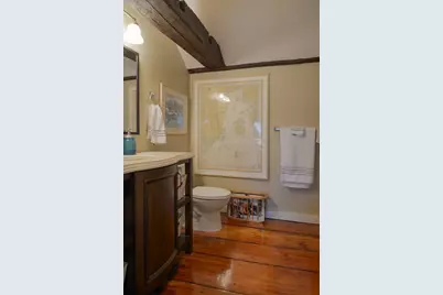 134 King St, Groveland, MA 01834 - Photo 10
