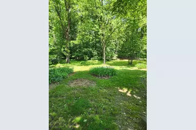 72 W Main St, Dudley, MA 01571 - Photo 14