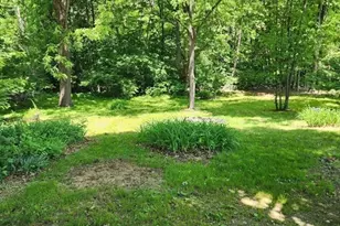 72 W Main St, Dudley, MA 01571 - Photo 14