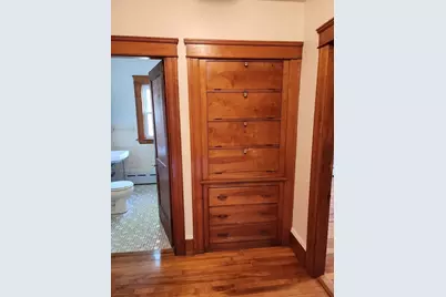 72 W Main St, Dudley, MA 01571 - Photo 24
