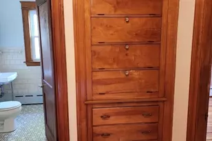 72 W Main St, Dudley, MA 01571 - Photo 24