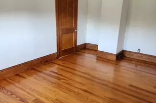 72 W Main St, Dudley, MA 01571 - Photo 38