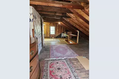 72 W Main St, Dudley, MA 01571 - Photo 36