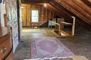 72 W Main St, Dudley, MA 01571 - Photo 36