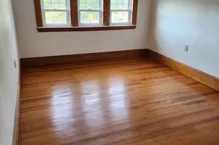 72 W Main St, Dudley, MA 01571 - Photo 36