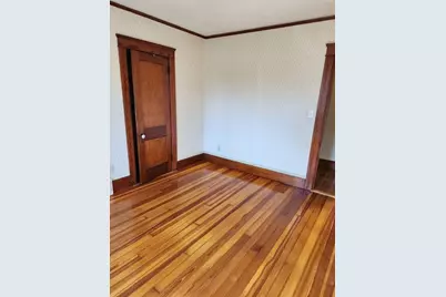 72 W Main St, Dudley, MA 01571 - Photo 30