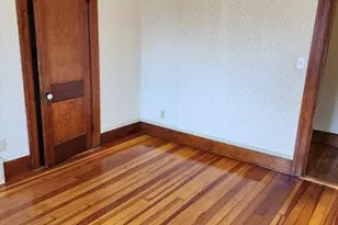 72 W Main St, Dudley, MA 01571 - Photo 30