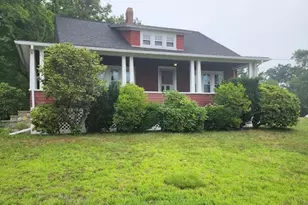 72 W Main St, Dudley, MA 01571 - Photo 1