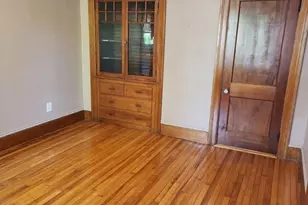 72 W Main St, Dudley, MA 01571 - Photo 18
