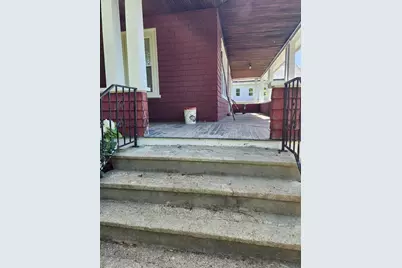 72 W Main St, Dudley, MA 01571 - Photo 8