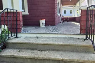 72 W Main St, Dudley, MA 01571 - Photo 8