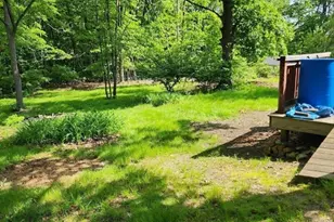 72 W Main St, Dudley, MA 01571 - Photo 10