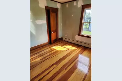 72 W Main St, Dudley, MA 01571 - Photo 30