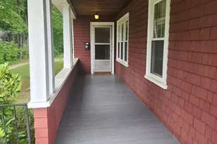 72 W Main St, Dudley, MA 01571 - Photo 6