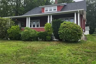 72 W Main St, Dudley, MA 01571 - Photo 2