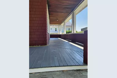 72 W Main St, Dudley, MA 01571 - Photo 6