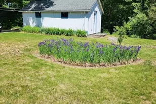 72 W Main St, Dudley, MA 01571 - Photo 10