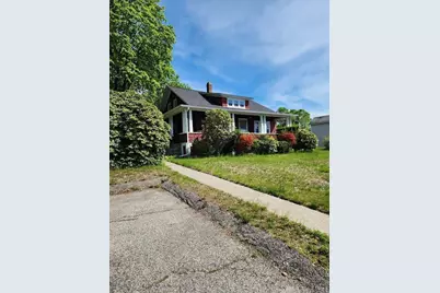 72 W Main St, Dudley, MA 01571 - Photo 1