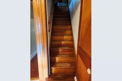 72 W Main St, Dudley, MA 01571 - Photo 32