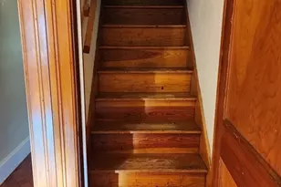 72 W Main St, Dudley, MA 01571 - Photo 32