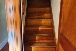72 W Main St, Dudley, MA 01571 - Photo 34