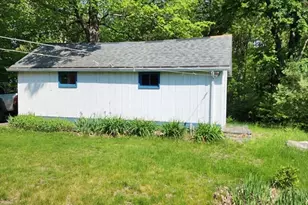 72 W Main St, Dudley, MA 01571 - Photo 42