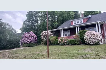 72 W Main St, Dudley, MA 01571 - Photo 1