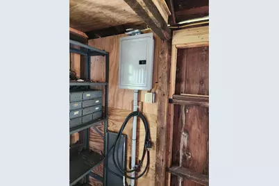 72 W Main St, Dudley, MA 01571 - Photo 12