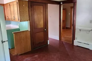 72 W Main St, Dudley, MA 01571 - Photo 18