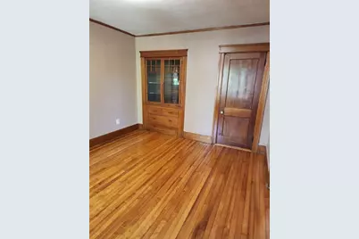 72 W Main St, Dudley, MA 01571 - Photo 20