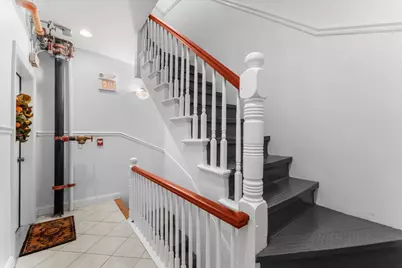 12 North Bennet Street, Boston, MA 02113 - Photo 6