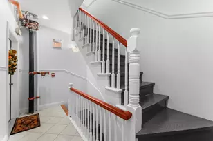 12 N Bennet St, Boston, MA 02113 - Photo 6