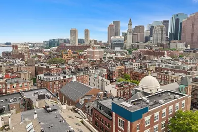 12 North Bennet Street, Boston, MA 02113 - Photo 26