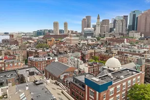 12 N Bennet St, Boston, MA 02113 - Photo 26