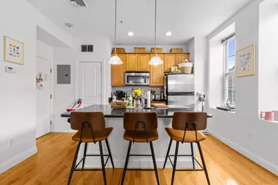 12 North Bennet Street, Boston, MA 02113 - Photo 12