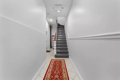 12 North Bennet Street, Boston, MA 02113 - Photo 4