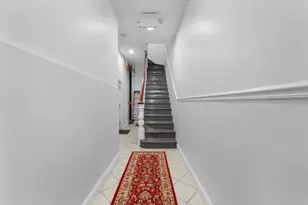 12 N Bennet St, Boston, MA 02113 - Photo 4