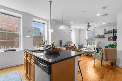 12 North Bennet Street, Boston, MA 02113 - Photo 14