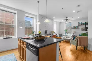 12 N Bennet St, Boston, MA 02113 - Photo 14
