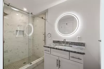 12 North Bennet Street, Boston, MA 02113 - Photo 24