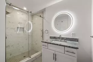 12 N Bennet St, Boston, MA 02113 - Photo 24