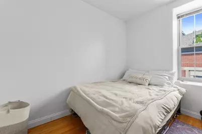 12 North Bennet Street, Boston, MA 02113 - Photo 20