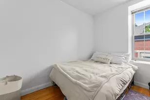 12 N Bennet St, Boston, MA 02113 - Photo 20