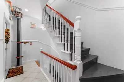 12 North Bennet Street, Boston, MA 02113 - Photo 6