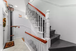 12 N Bennet St, Boston, MA 02113 - Photo 6