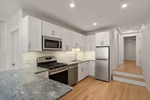 12 N Bennet St, Boston, MA 02113 - Photo 22